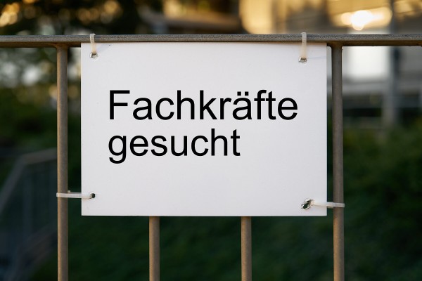 blog-fachkraefte