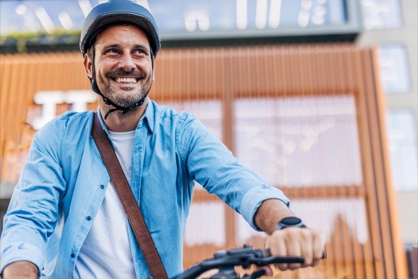blog-bikeleasing
