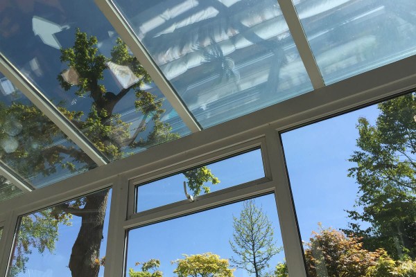 blog-wintergarten-abdichten