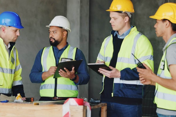 blog-zusammenarbeit-auf-der-baustelle