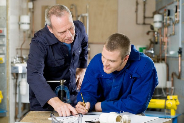 blog-azubis-handwerk