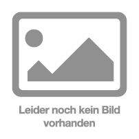 Tecoband 231-2 Abdichtfolie Butylkautschuk, mit 2 Butylstreifen Tecoband 231-2 Abdichtfolie Butylkautschuk, mit 2 Butylstreifen